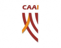 CAAI