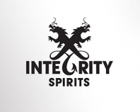Integrity Spirits