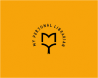 My Personal Librarian