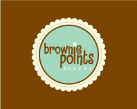 Brownie Points Bakery