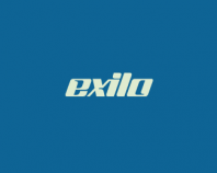 Exilo