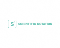 Scientific Notation