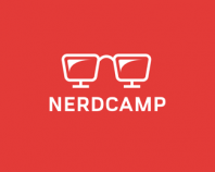 Nerdcamp