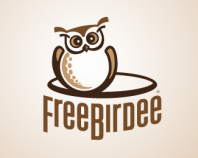 FreeBirdee_#2