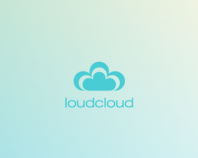 loudcloud
