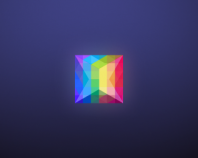 Connect
