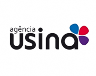 Agência Usina