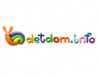 Detdom.info