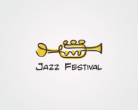 Jazz Festival