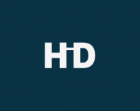HiD Concept
