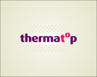 Thermatop