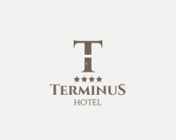 Terminus