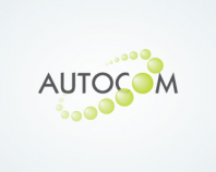 Autocom