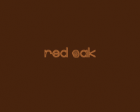 red oak