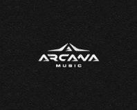Arcana Music