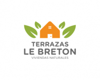 Terrazas Le Breton
