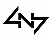 4N7