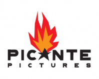 Picante Pictures