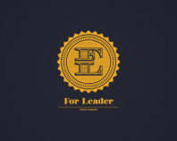 For Leader