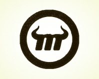 Matador Design Studio
