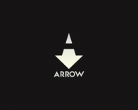 Arrow Inc