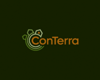 ConTerra
