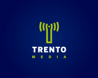 Trento