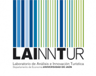 LAINNTUR