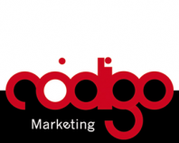 Código Marketing