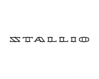 STALLIO