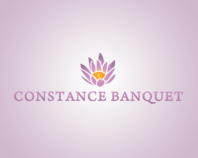 Constance Banquet (2nd)