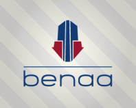 benaa sample