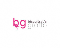 Biscuitrat's Grotto (finally!)