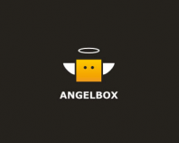 Angelbox