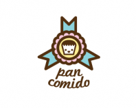 Pan comido