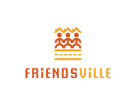 FriendsVille