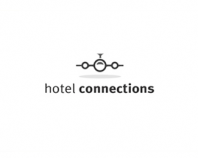 Hotel Connections