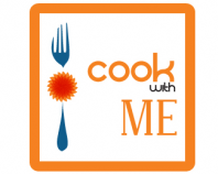Cook with Me