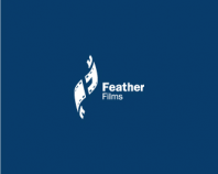 Feather Films