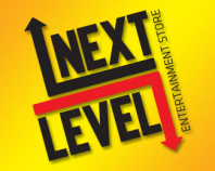 Next_Level