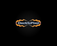 electricpixel 7