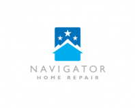 Navigator Home Repair