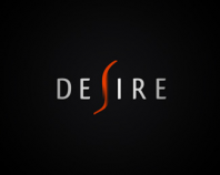 desire