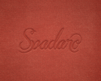 Spadaro