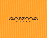 ENIGMA CAFFE