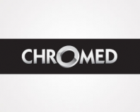 Chromed