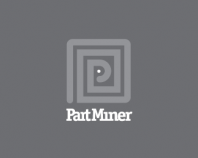 PartMiner (2)