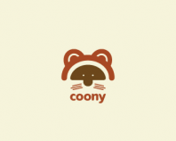 coony