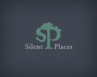 Silent Places