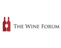 The Wine Forum